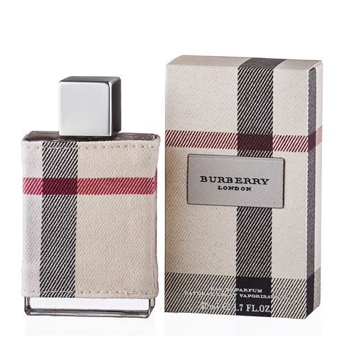 burberry 1.7oz women& 39